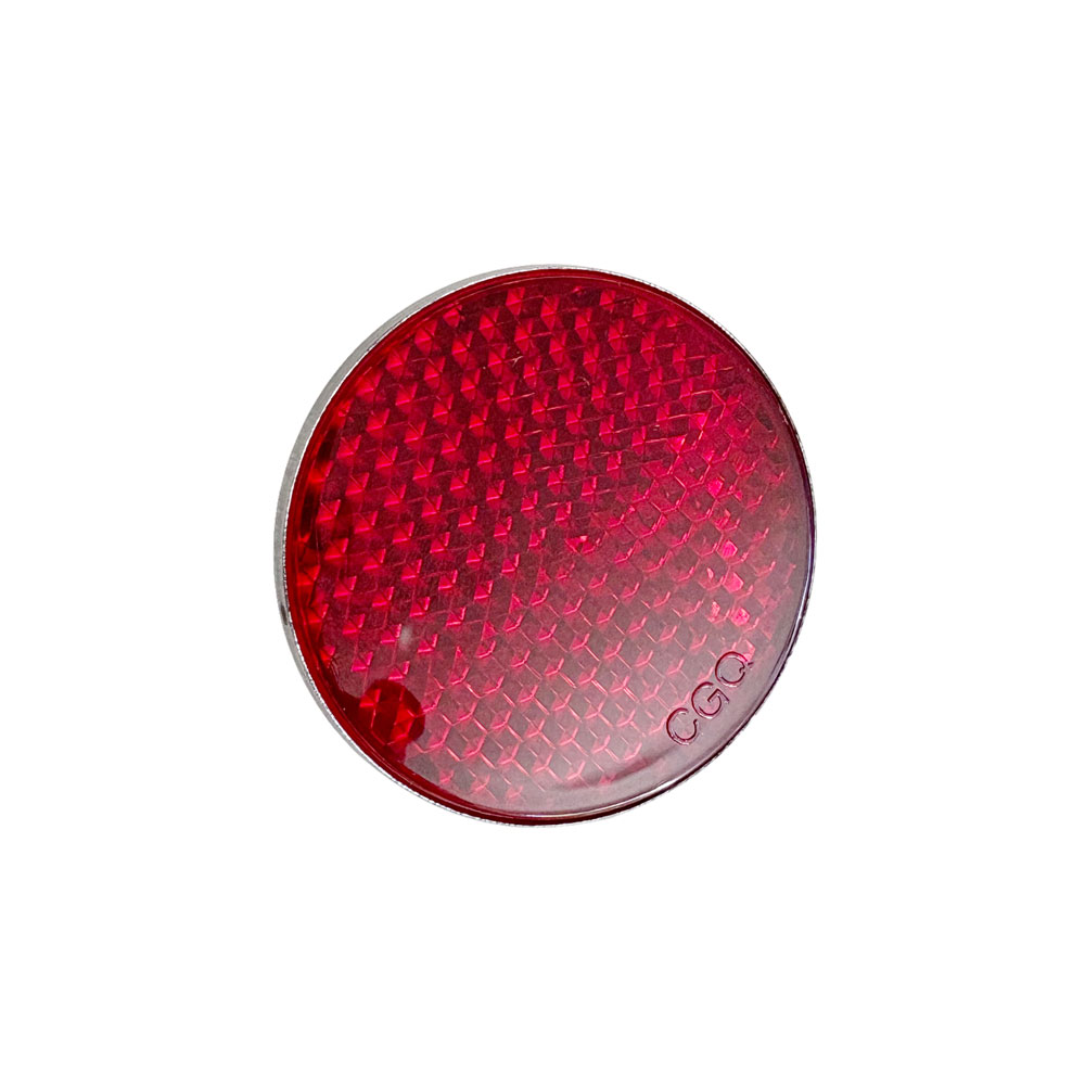 Rear Reflector 551595
